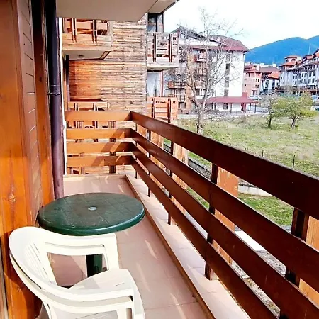 Belvedere Club K308 *