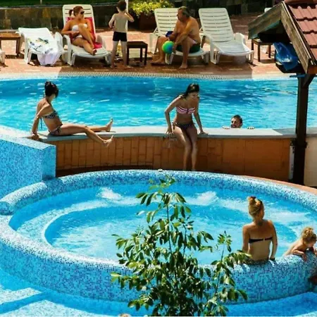 Belvedere Club K308 Banszko